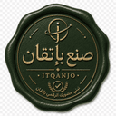ITQANJO
