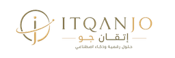 ITQANJO — إتقان جو
